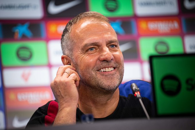 Image de l'article secondaire